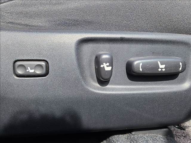 e869940429920dd91f3d29ec9937d851.jpg