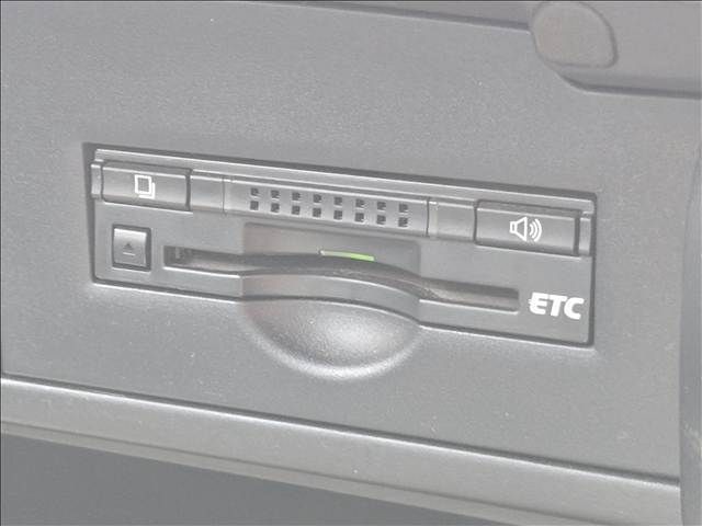 f79fdb987917f5b909b84b5443404096.jpg