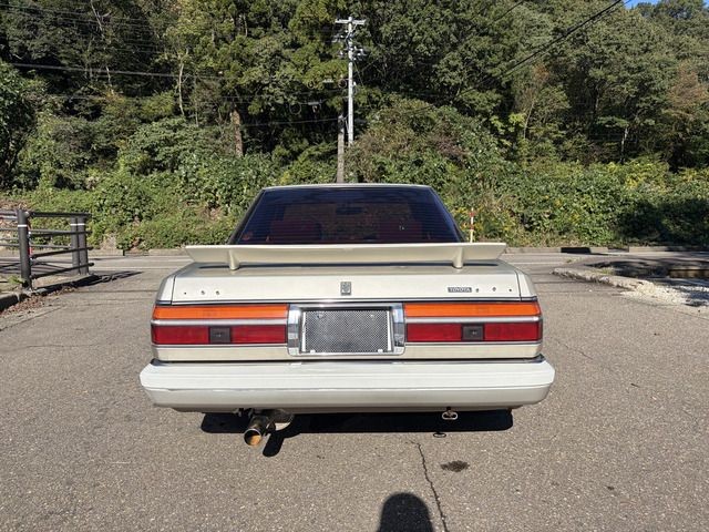 278549feec3241ba4adc8912c21b8b81.jpg