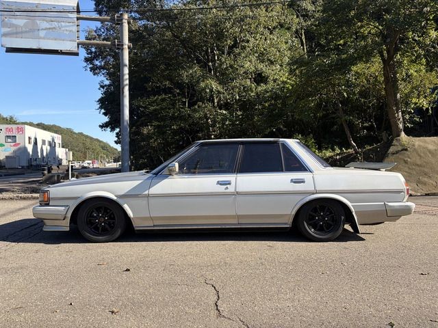 956f1736ce223317e51f4b44c987e621.jpg