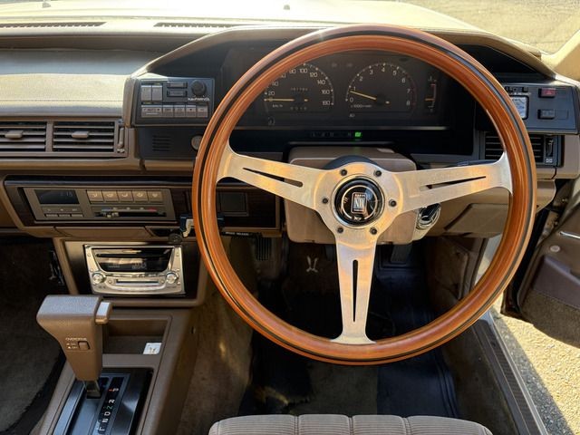 e46abccaf4de5283cb69e45764507342.jpg