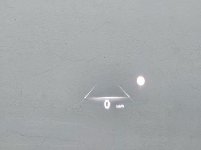 fd300512879789e6b5039e2bd786b628.jpeg