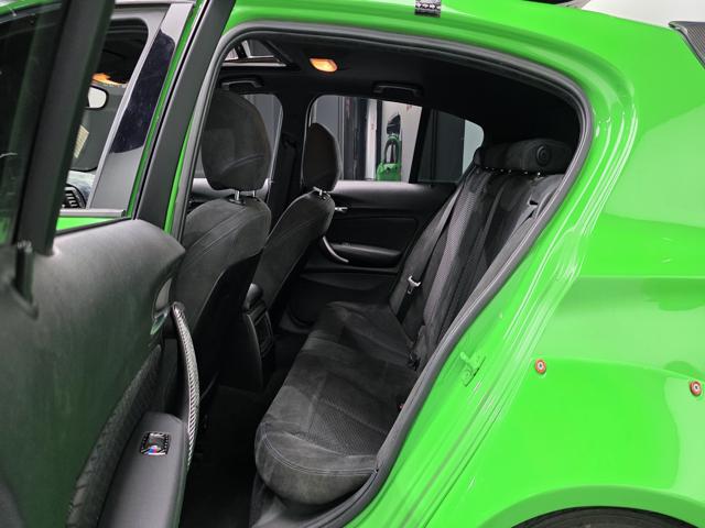 38b9006bf4f2450fd8080cab6fdcb3e7.jpeg