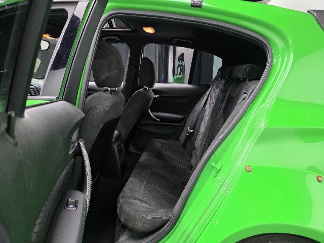 38b9006bf4f2450fd8080cab6fdcb3e7.jpeg