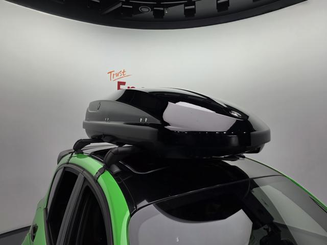 c7d366c71aa68f8c87c21773ce7dea19.jpeg