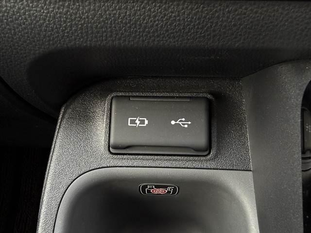 018b4e3711a7d74e42d1f51cc8925032.jpg