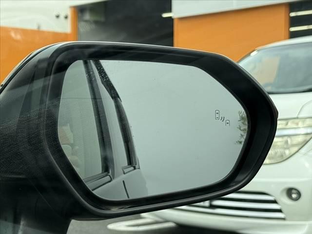 aec68b588ae91ac7b923c6cc506fb316.jpg