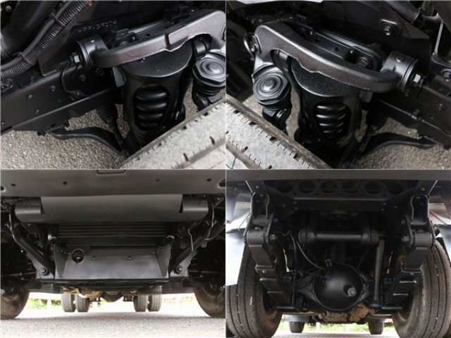 1fa748bd950afd90858057fd50e05dfe.jpg