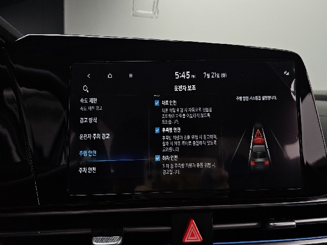 39b825bc2cab4076c286ebeed592d90f.jpeg