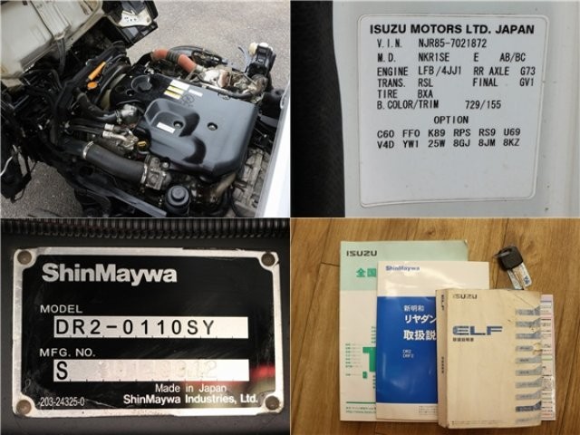 e9a0d286da6827ab9c286294317bcc4b.jpg