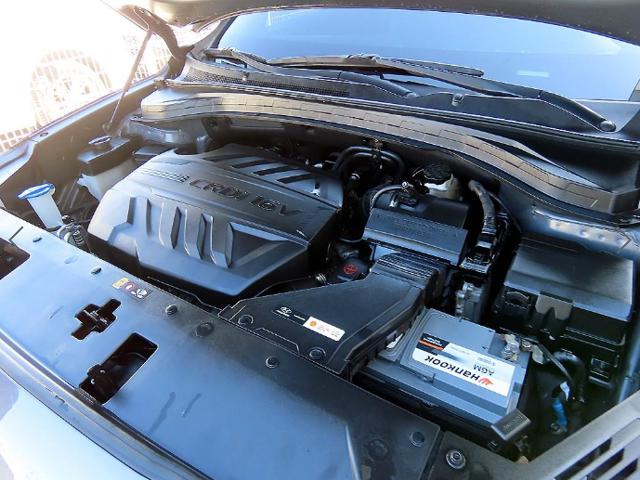 5af51861ca21d3a48debca12ccae5116.jpeg