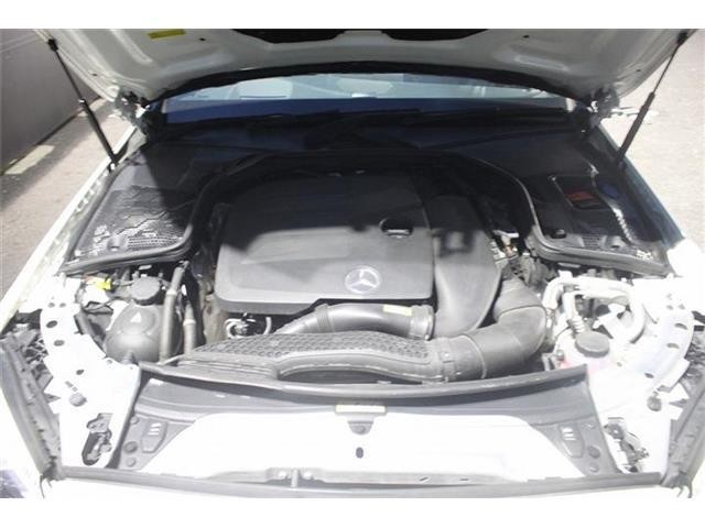 66d5f2402f65b8fcbf276be565da5497.jpg