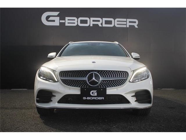 81ccce063789ddb1126f38e290e483dd.jpg