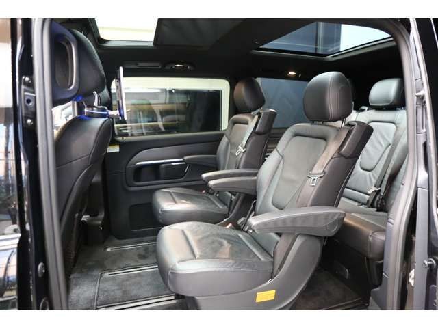 ee884b8e19febe8335a04edbe1c227ee.jpg