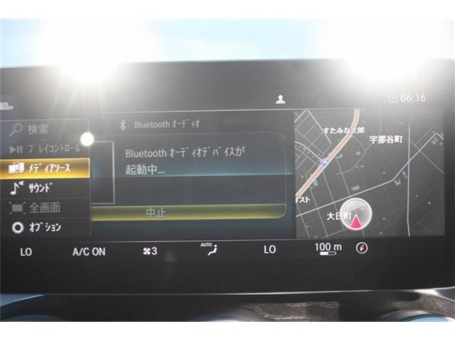 f61772eefceb33534bd2fd3c64362f69.jpg