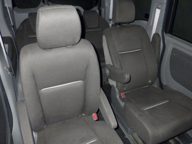 15bd28f4cd653414e7e15e834ebfca71.jpg