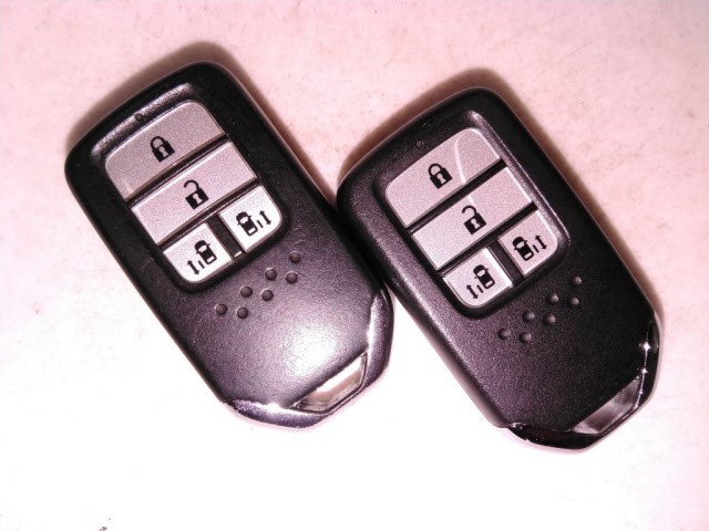 bf061a35c9c44c49ec4e23efab4e686c.jpg