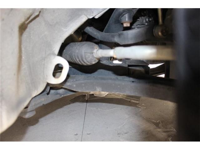 e19b20badc0a322c0d50e95487cf54da.jpg