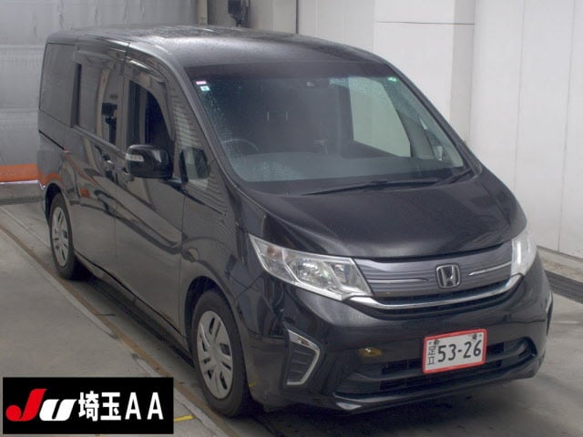 7c69abb535f51d6621e2873cbfd79289.jpg