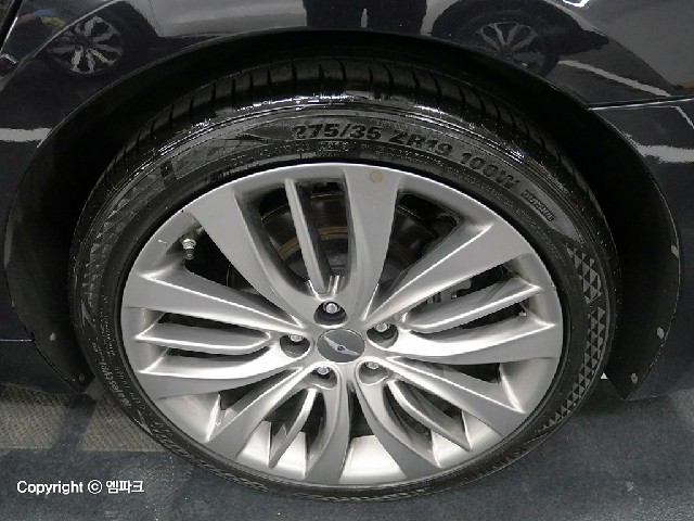 2101500923R15.jpg