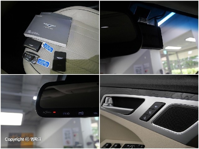 2101500923R19.jpg