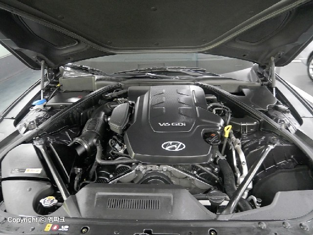 2101500923R5.jpg