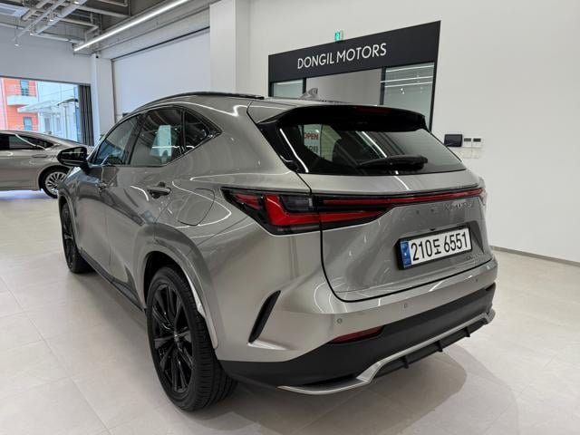1e313c464fca41911ebe319610ccd5f9.jpeg