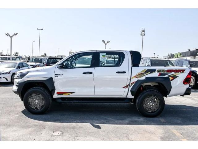 703dd50b658a4aeaf46ee41bd914337c.jpeg