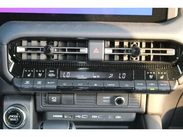 19ec4dae755ca045c18b13caec24d6b8.jpeg