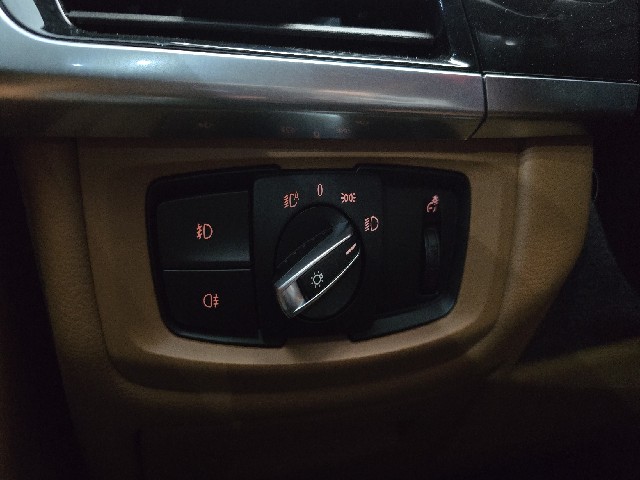 7a2c8509418a36c89fd8377d5cfe111c.jpeg