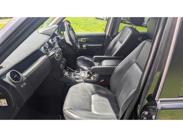 1e7ba898f49562be128ebbe2fc271b45.jpeg