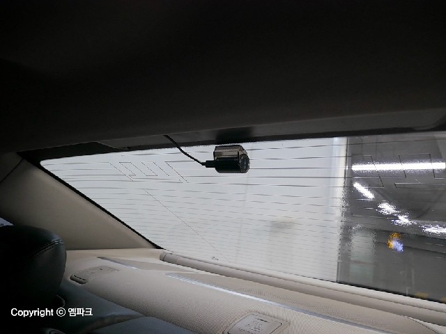 4031501794R12.jpg