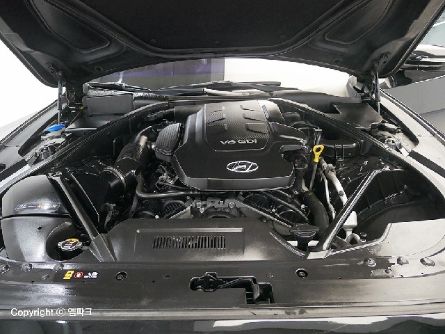 4031501794R5.jpg