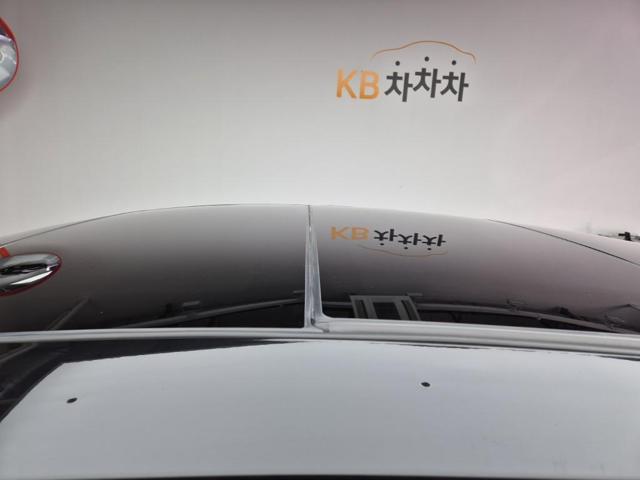 6031002391R13.jpg