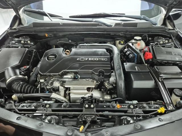 6031002391R5.jpg