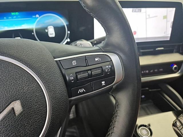 6031501754R15.jpg
