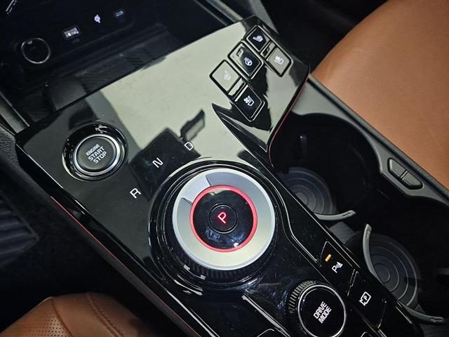 6031501754R8.jpg