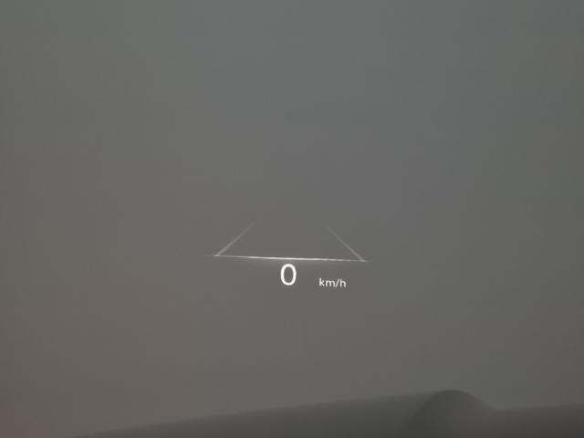 d0c3eaf0891f905df330c719d28b4454.jpeg