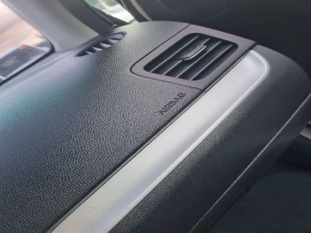 e704f2481a1413d546014c8e128ef3e4.jpeg