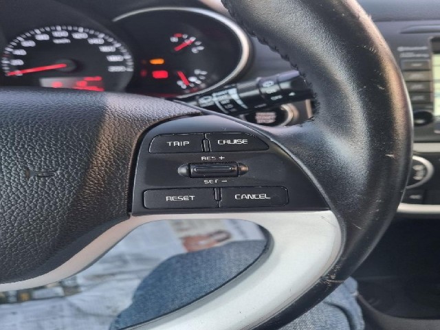 f7574065ae5ae2059480a004eac238dd.jpeg