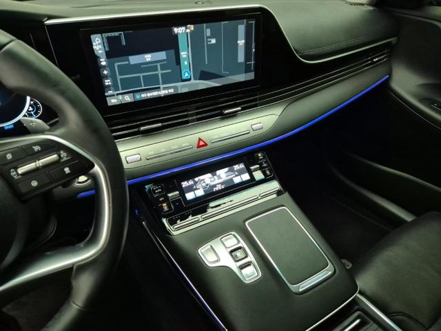 6031002006R10.jpg