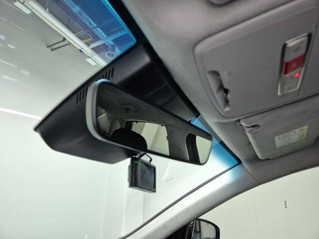 6031002006R17.jpg