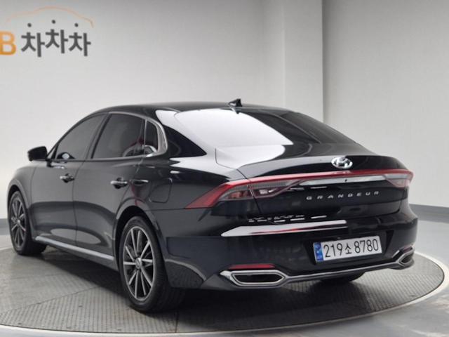 6031002006R2.jpg