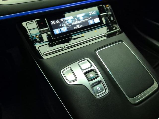 6031002006R8.jpg