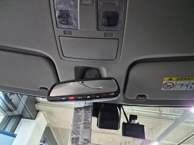 ffd05ac654ec0b8669bea216470b3ed0.jpeg