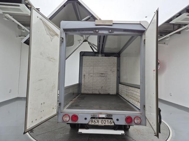 5101001195R16.jpg