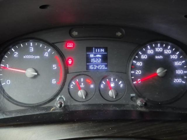 5101001195R5.jpg