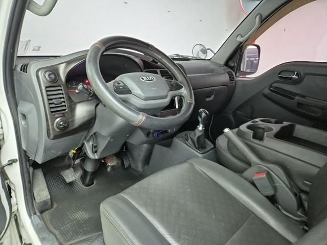 5101001195R6.jpg