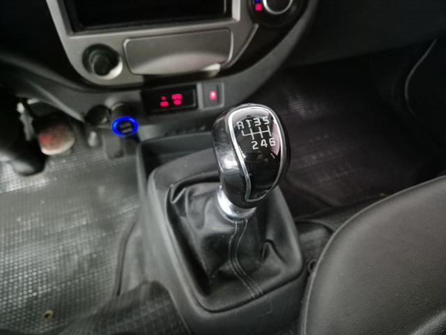 5101001195R7.jpg