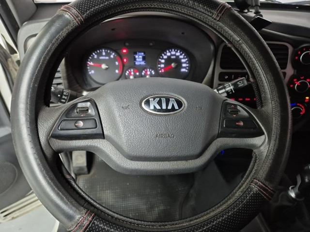 5101001195R8.jpg